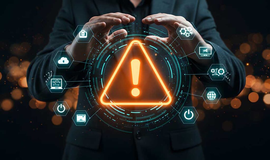 preventing-identity-based-attacks-cybersecurity