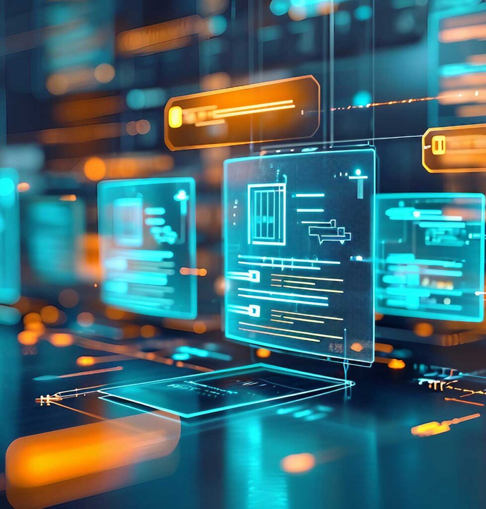 purview-data-governance