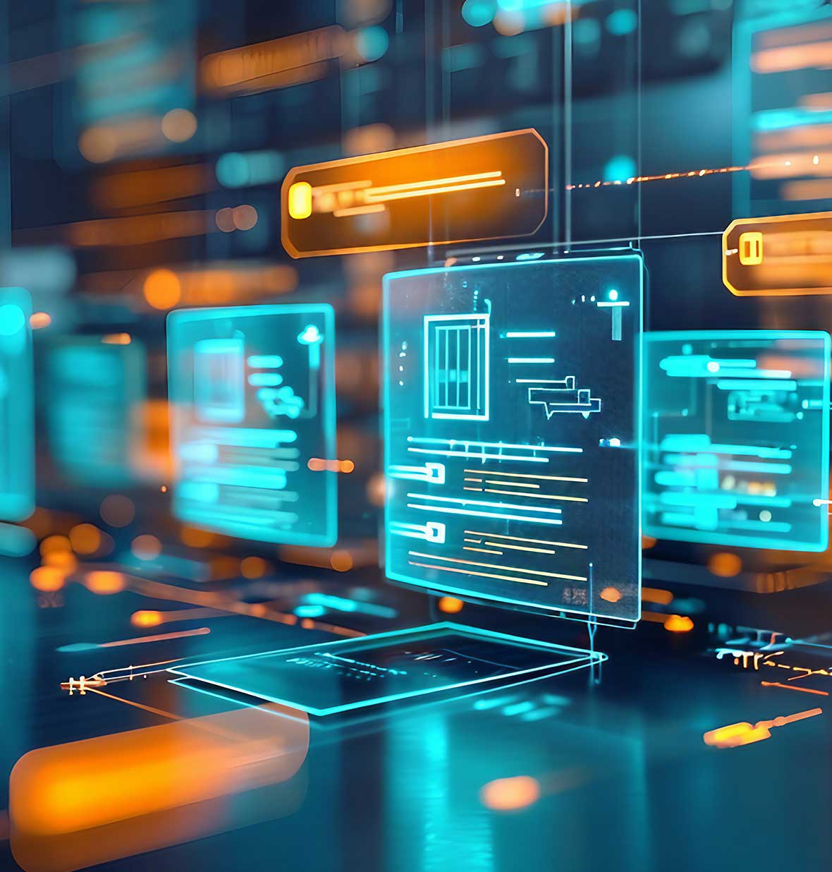 purview-data-governance