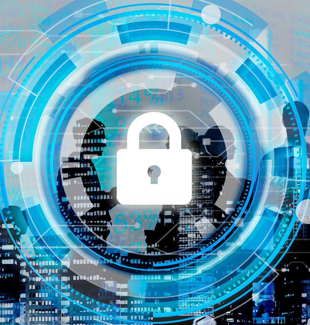 secure team collaboration microsoft purview