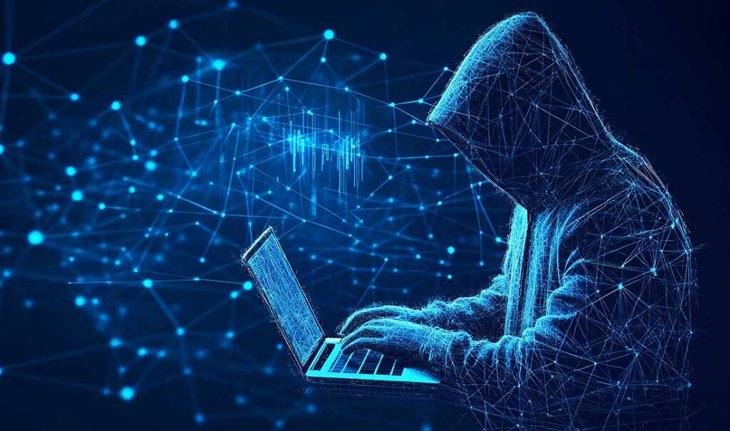 strengthen-phishing-resistant-mfa