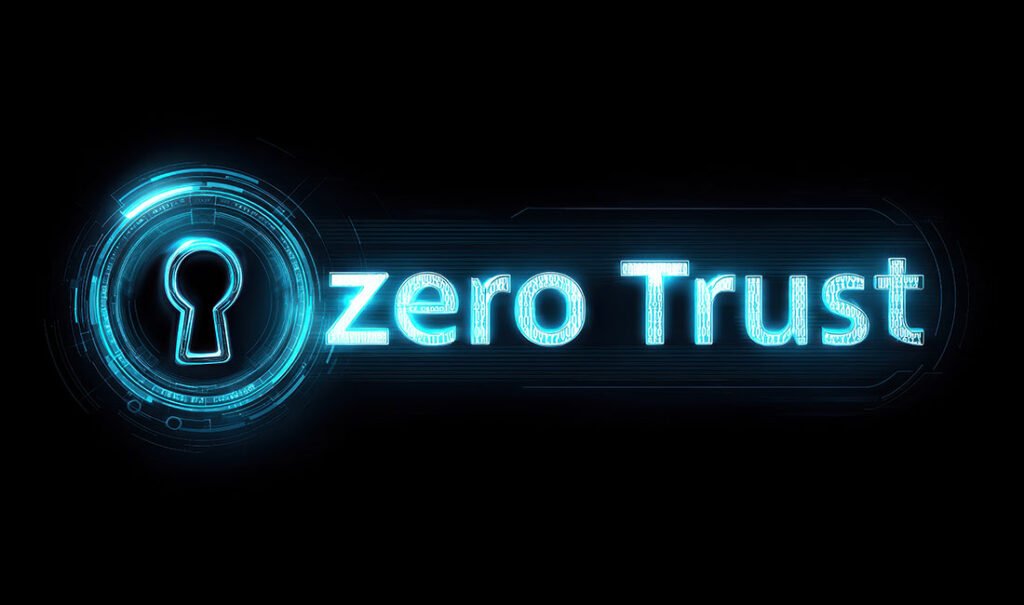 zero-trust-architecture