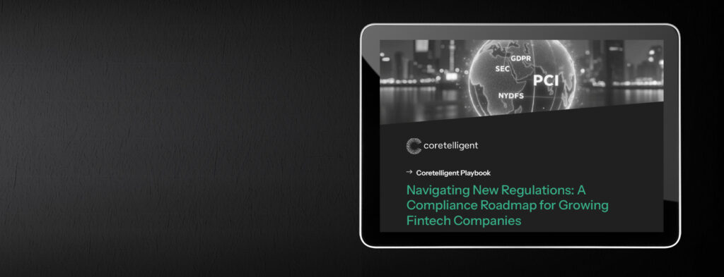 Fintech Compliance Roadmap Navigating Regulations at Scale