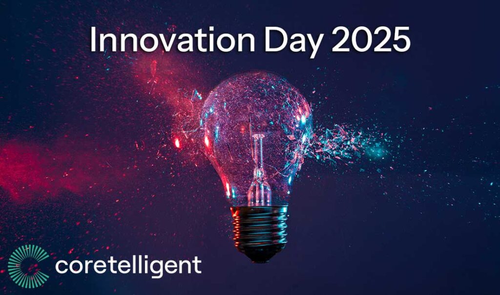 Innovation-Day-2025-winner