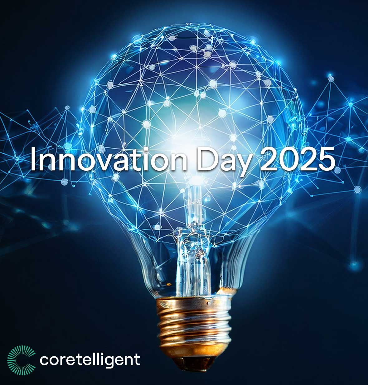 Innovation-Day-2025-winner