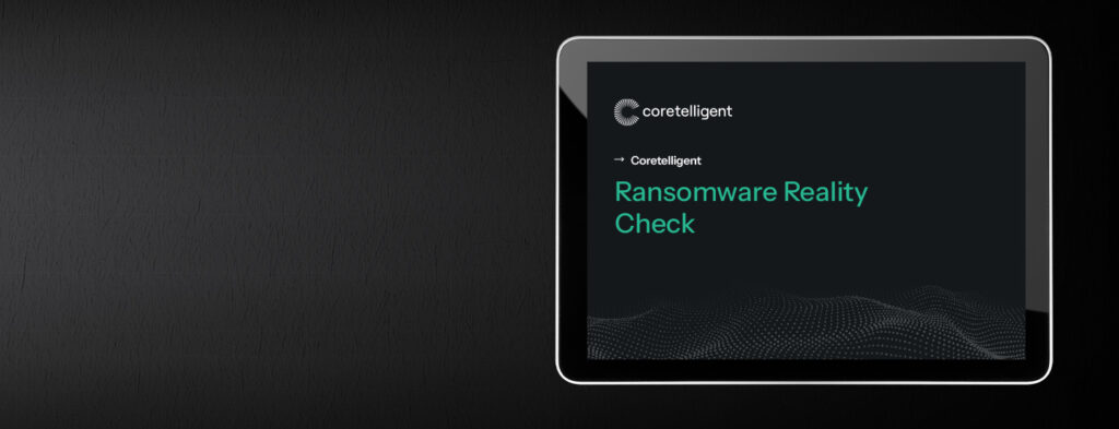 Coretelligent_Infographic_Ransomware-Impact-Snapshot