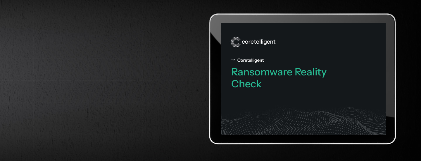Coretelligent_Infographic_Ransomware-Impact-Snapshot