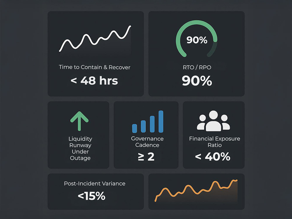 cfo-ransomware-dashboard