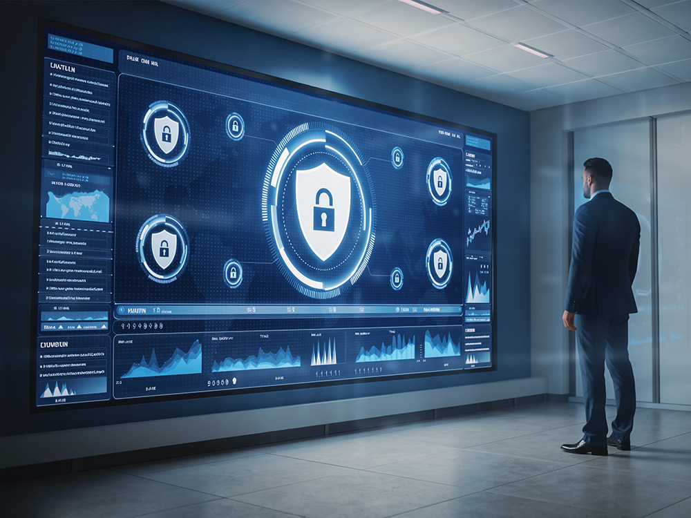 cfo-ransomware-reality-check-coretelligent