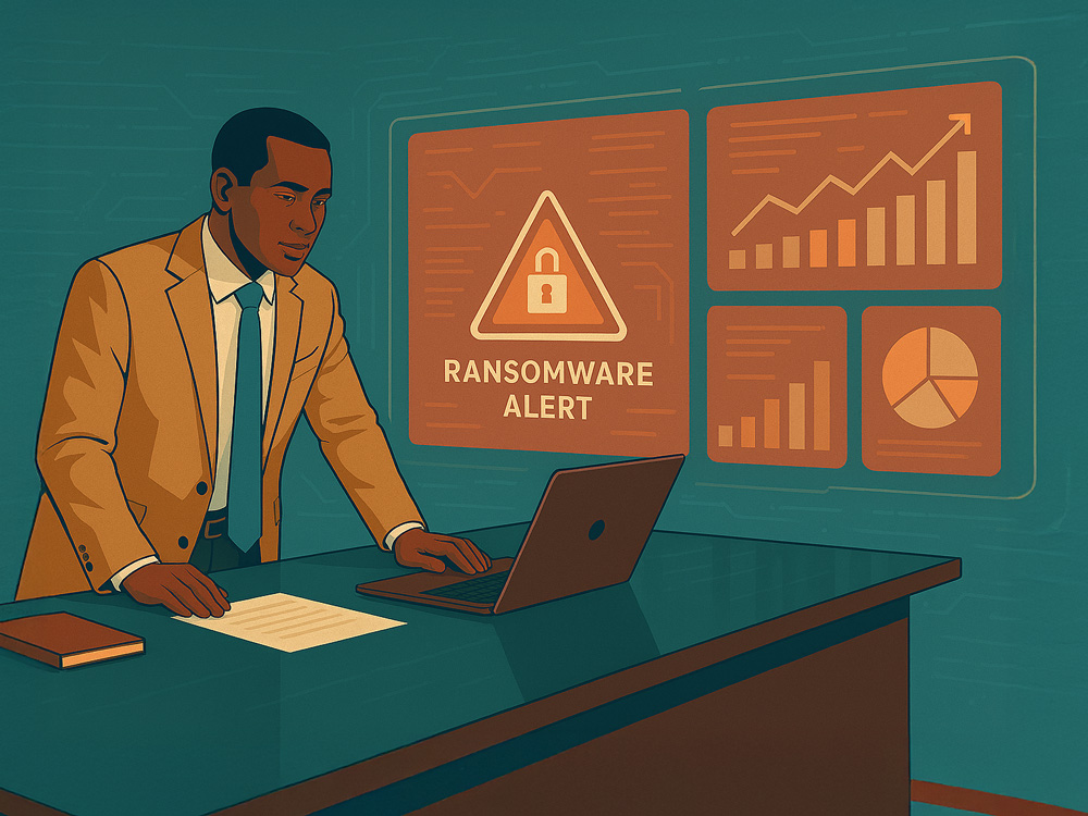 cfo-ransomware-resilience-framework