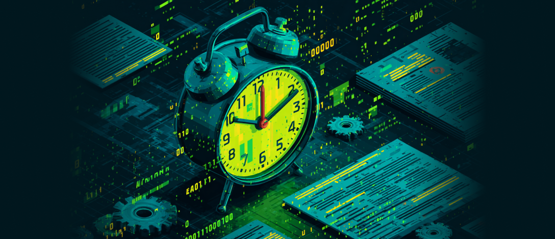 2026 q1 jan intelligence report hero image