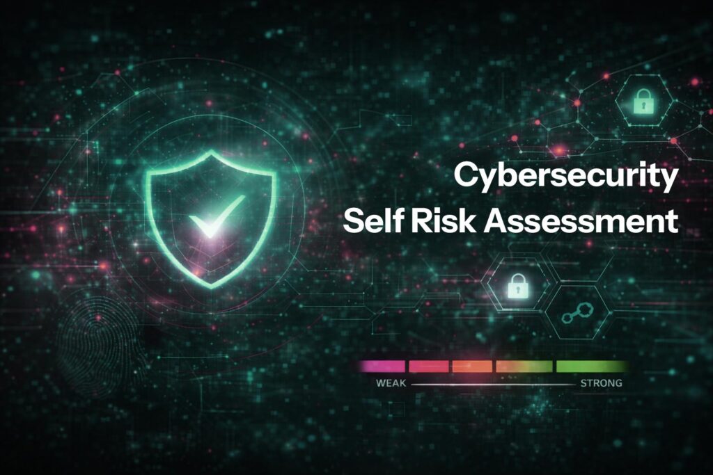 cyber-risk-assessment