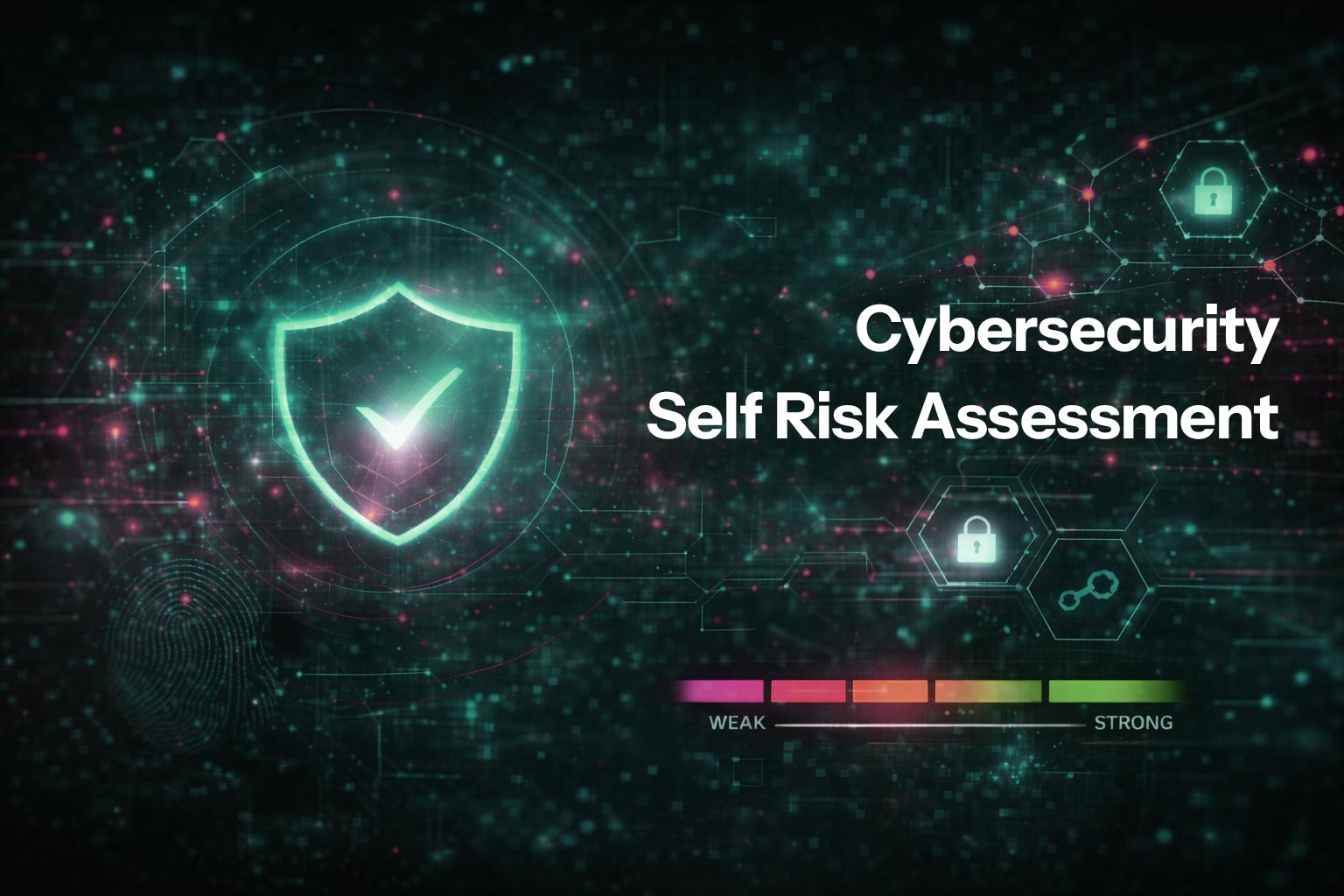 cyber-risk-assessment