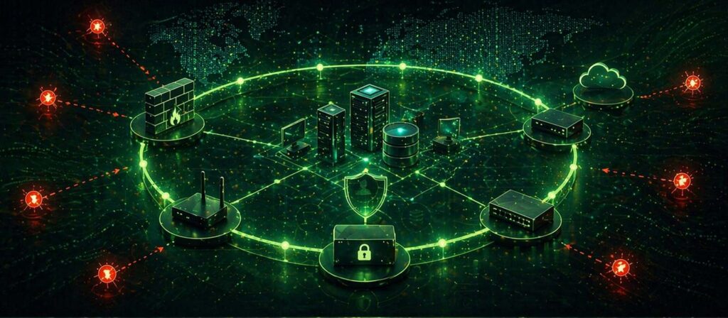 Edge-Devices-and-External-Attack-Surface--The-Quiet-Risk-Multiplier