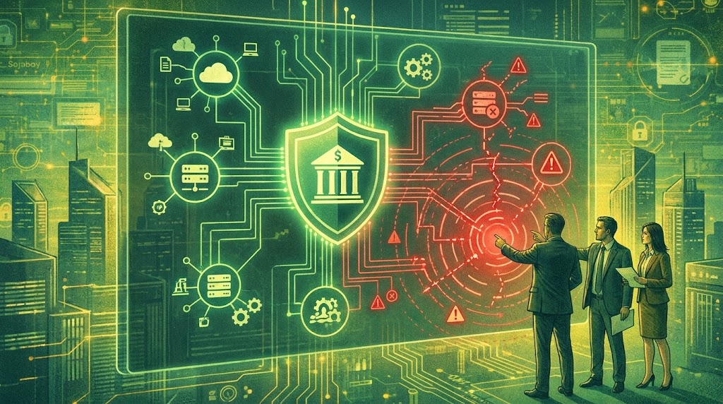 Cybersecurity and Incident Response