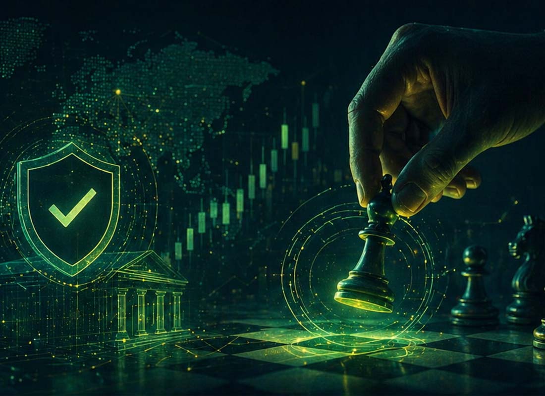 Reg-S-P-Readiness-for-RIAs--What-to-Operationalize-in-2026