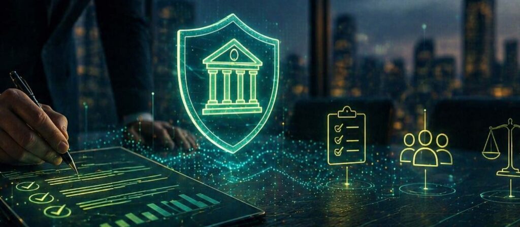 how compliance maps to Regulation S-P