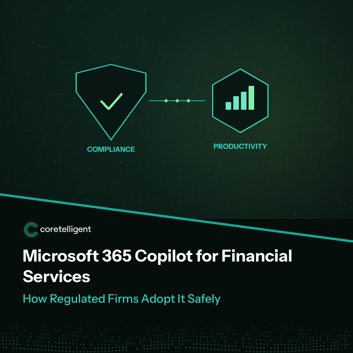microsoft-365-copilot-financial-services