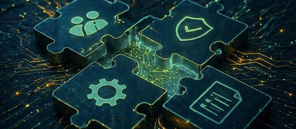 why-stakes-are-high-for-reg-sp-compliance