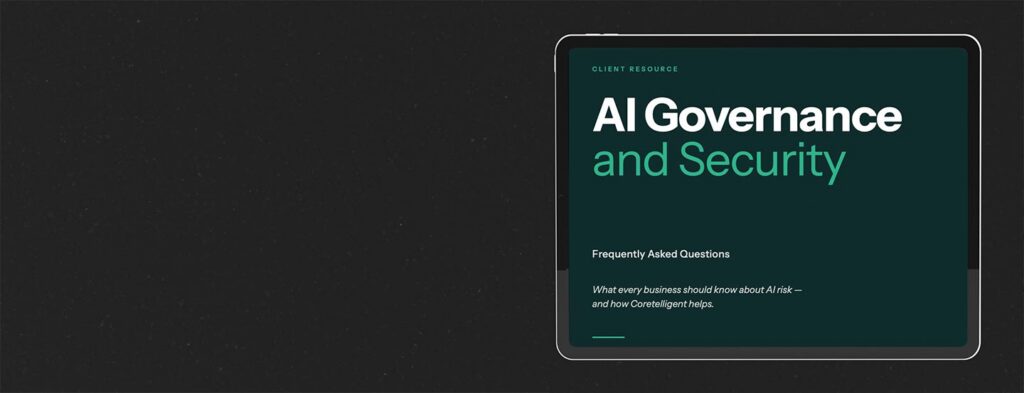 ai-governance-and-security