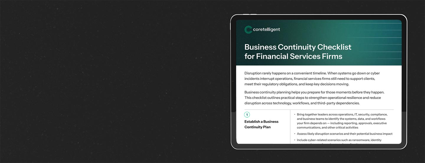 business-continuity-checklist-for-financial-services
