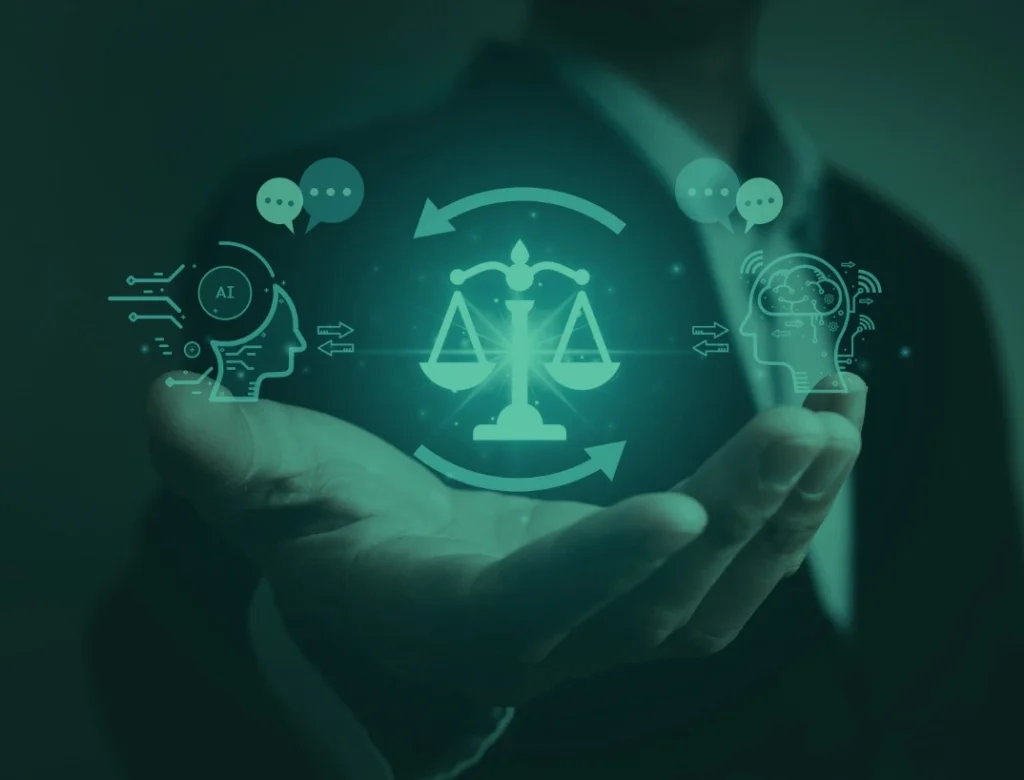 AI Governance