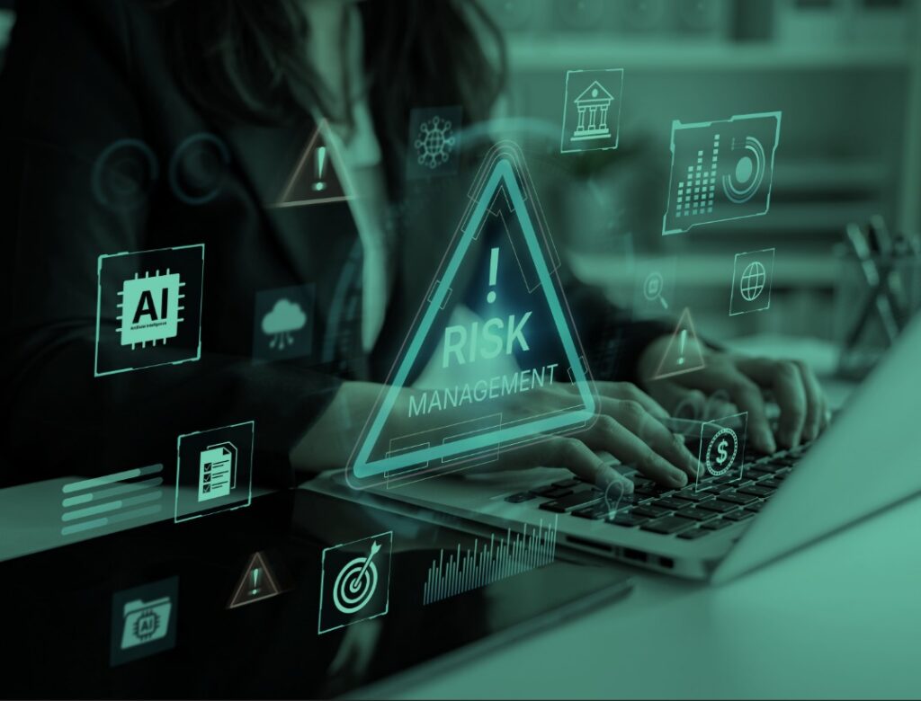 Cyber-Enabled Fraud
