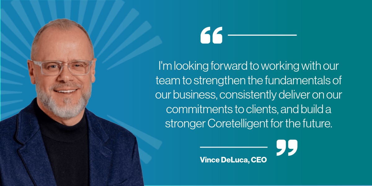 Vince Quote