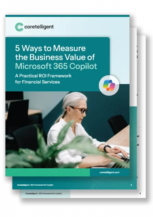 5 Ways to Measure Copilot ROI
